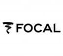 Focal