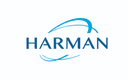 Harman Kardon