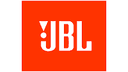 JBL