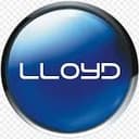 Lloyd