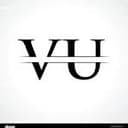 VU